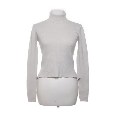 Polotröja (Beige) från Rodebjer