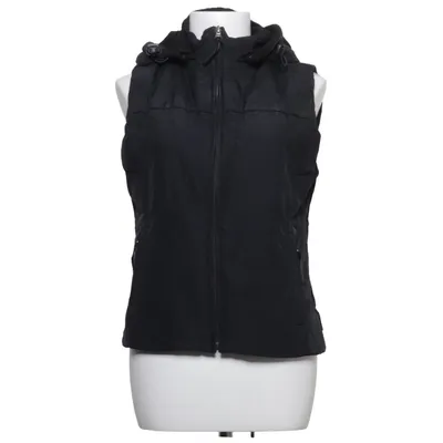 Gilet d'extérieur (Gris) de Northbrook Sports