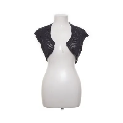Bolero (Gray) from Freesoul