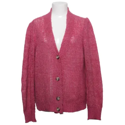 Kofta (1066) från Black Colour Akryl, Mohair, Polyamid, Ull