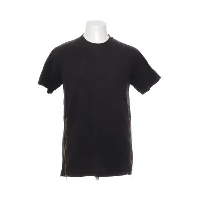 T-shirt (Sort) fra Non-Sens