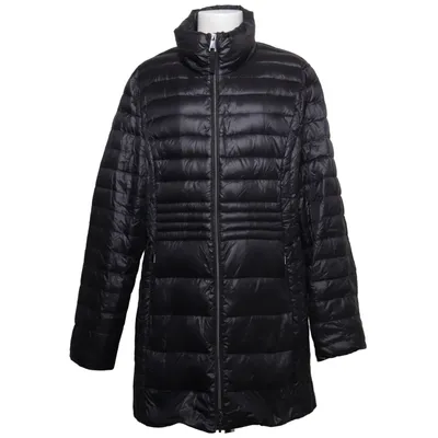 Leichte Jacke (Schwarz) von Gerry Weber Edition Daune