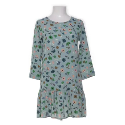 Klänning (SAMY AQA) från Variety Elastan, Polyester