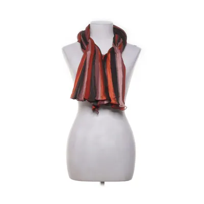 Halsduk (Flerfärgad) från Barcelona