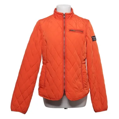 Lättviktsjacka (Orange) från Casual by Ellos Polyester