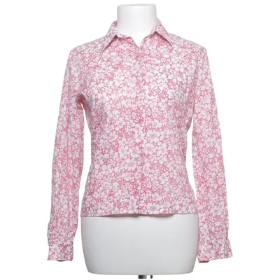 Skjorta (Rosa, Vit) från Jean Cacharel