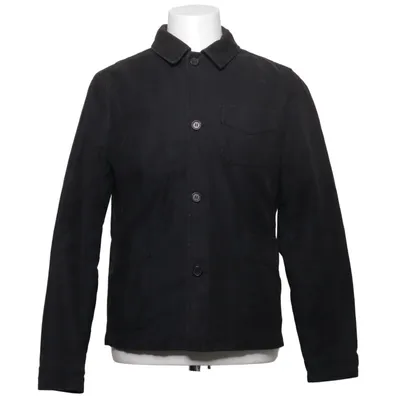 Jacka (CONVOY JACKET) från Allsaints Bomull