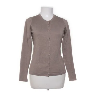 Kofta (Beige) från Saint Tropez Polyamid, Viskos