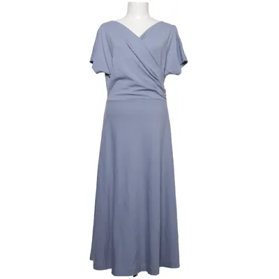 Omlottklänning (ANIS DRESS) från Residus Elastan, Polyamid, Viskos