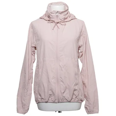 Veste (Rose) de Herschel Supply co. Polyamide, Polyester