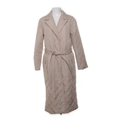 Kappa (Beige) från Bubbleroom Polyester