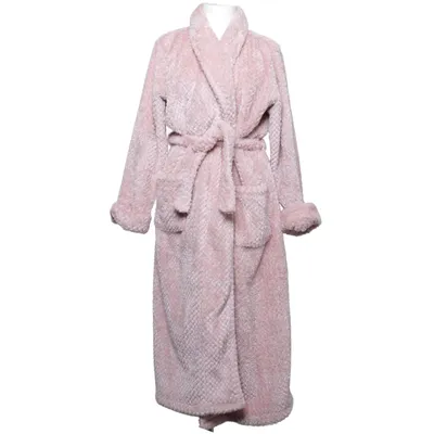 Badrock (Rosa) från Damella Polyester