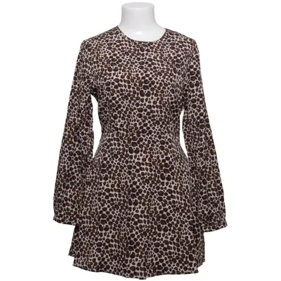 Kjole (HF22C272) fra Hyfve Polyester