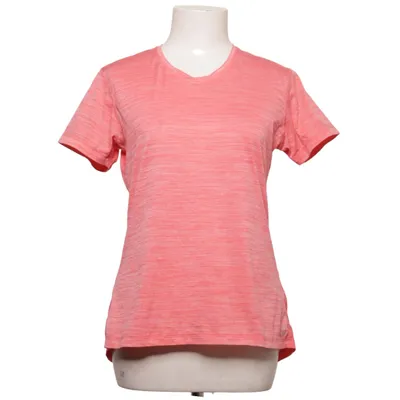 Träningstopp (Rosa) från SOC Elastan, Polyester