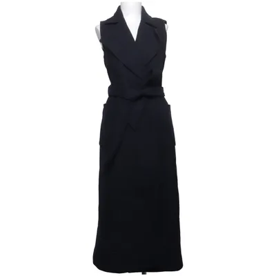 Outdoor vest (Giuliva Heritage) van Giuliva Heritage x H&M Wol, Polyamide, Acryl, Polyester, Viscose