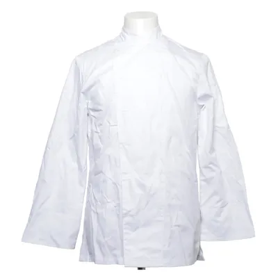 Uniform (Vit) från Profi Dress Bomull