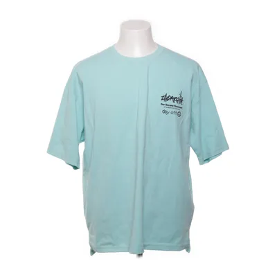 T-shirt (Grön) från Archive Bomull, Elastan, Polyester