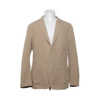 Kavaj (Beige) från Boomerang