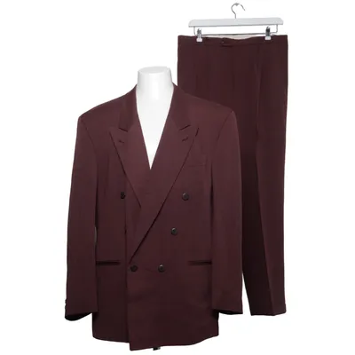 Pak (Bruin) van Digel Acetaat, Polyester, Viscose, Wol
