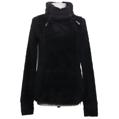 Polaire (Gris) de Sublevel Polyester