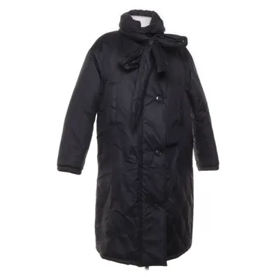 Vinterfrakke (Puffer coat ) fra Hope Polyamid, Polyester