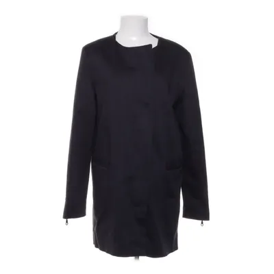 Kappa (Svart) från Jascha Bomull, Elastan, Polyester