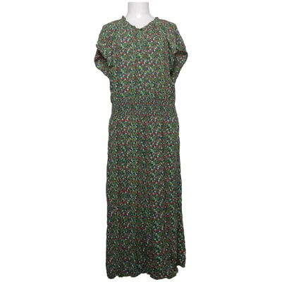 Combinaison (Vert, Rouge, Blanc) de Blutsgeschwister
