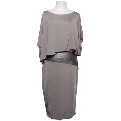 Robe (Beige) de Karen by Simonsen Polyester, Viscose