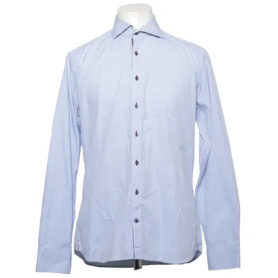 Shirt (SLIMLINE) van Stenströms Katoen