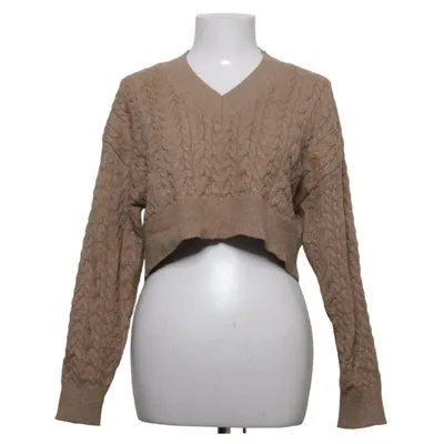 Tröja (Beige) från Sfera Collection Polyamid, Polyester, Viskos