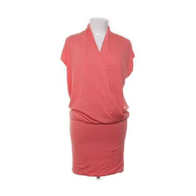 Jurk (BIRGITTA) van Prepair Elastaan, Viscose