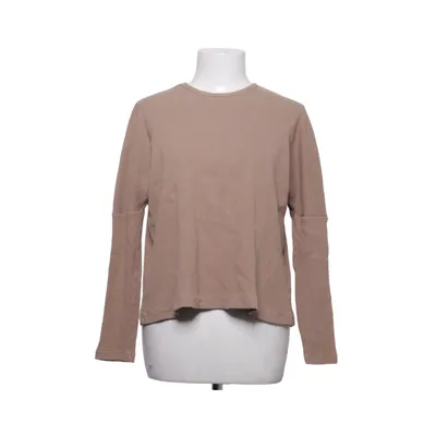 Trui (Beige) van Tiny By Me Katoen, Elastaan