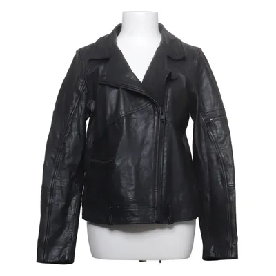 Veste de motard (Bella Jacket) de Minimum Cuir, Polyester