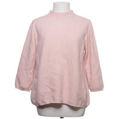 Tröja (Rosa) från Hugo Boss