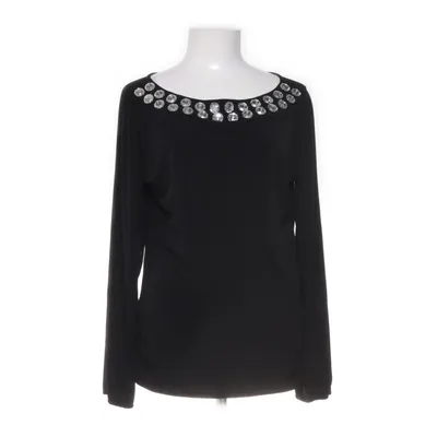 Blouse (Noir) de Worthington