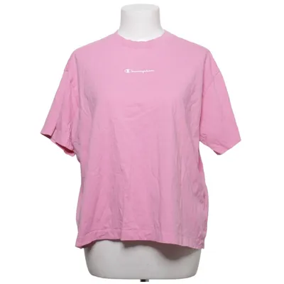 T-shirt (116112) från Champion Bomull