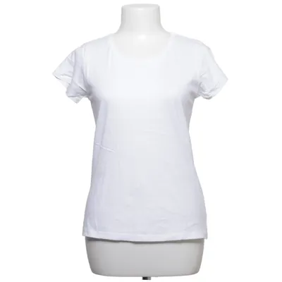 T-shirt (Vit) från Boule Bomull