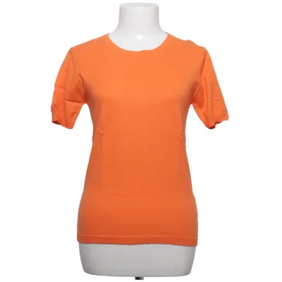 Pull-over (Orange) de Absolut Cashmere Cachemire, Coton, Laine