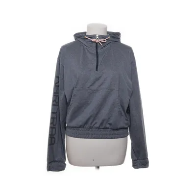 Hoodie (Gray) from Kari Traa