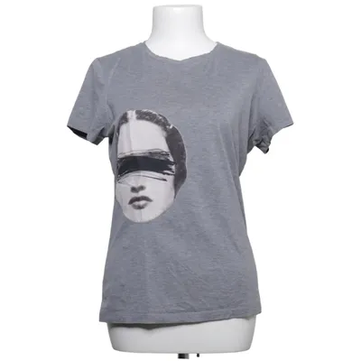 T-shirt (Grå) fra Carven