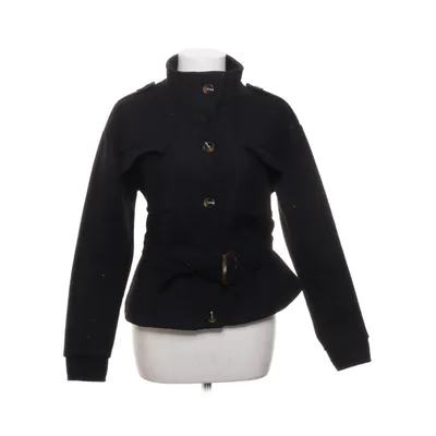 Jack (Zwart) van Made in italy Polyester