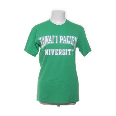 T-shirt (High Cotton) from Jerzees Cotton