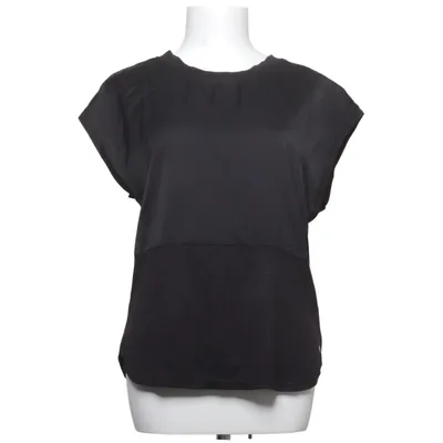 Haut (182-1209) de Coster Copenhagen Modal, Polyester