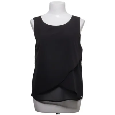 Topp (Grå) från Clothing Tiffosi