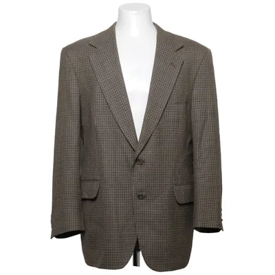 Blazer (Marron) de Nordstrom Laine