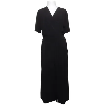 Combinaison (61656G 1876 E20) de Kim & Co Élasthane, Polyester