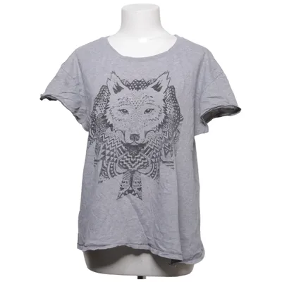 T-shirt (Gray) from Element
