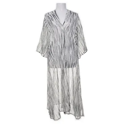 Strandjurk (Lilly / W Cardigan) van Lager 157 Polyester