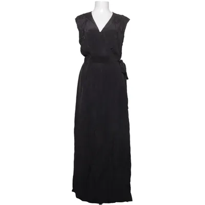 Wickelkleid (CHARLOTTE) von Rabens Saloner Viskose