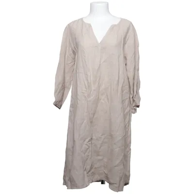 Robe (Beige) de Josei